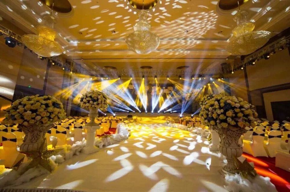 Chengdu Zhengyuan Xiyue Hotel المظهر الخارجي الصورة